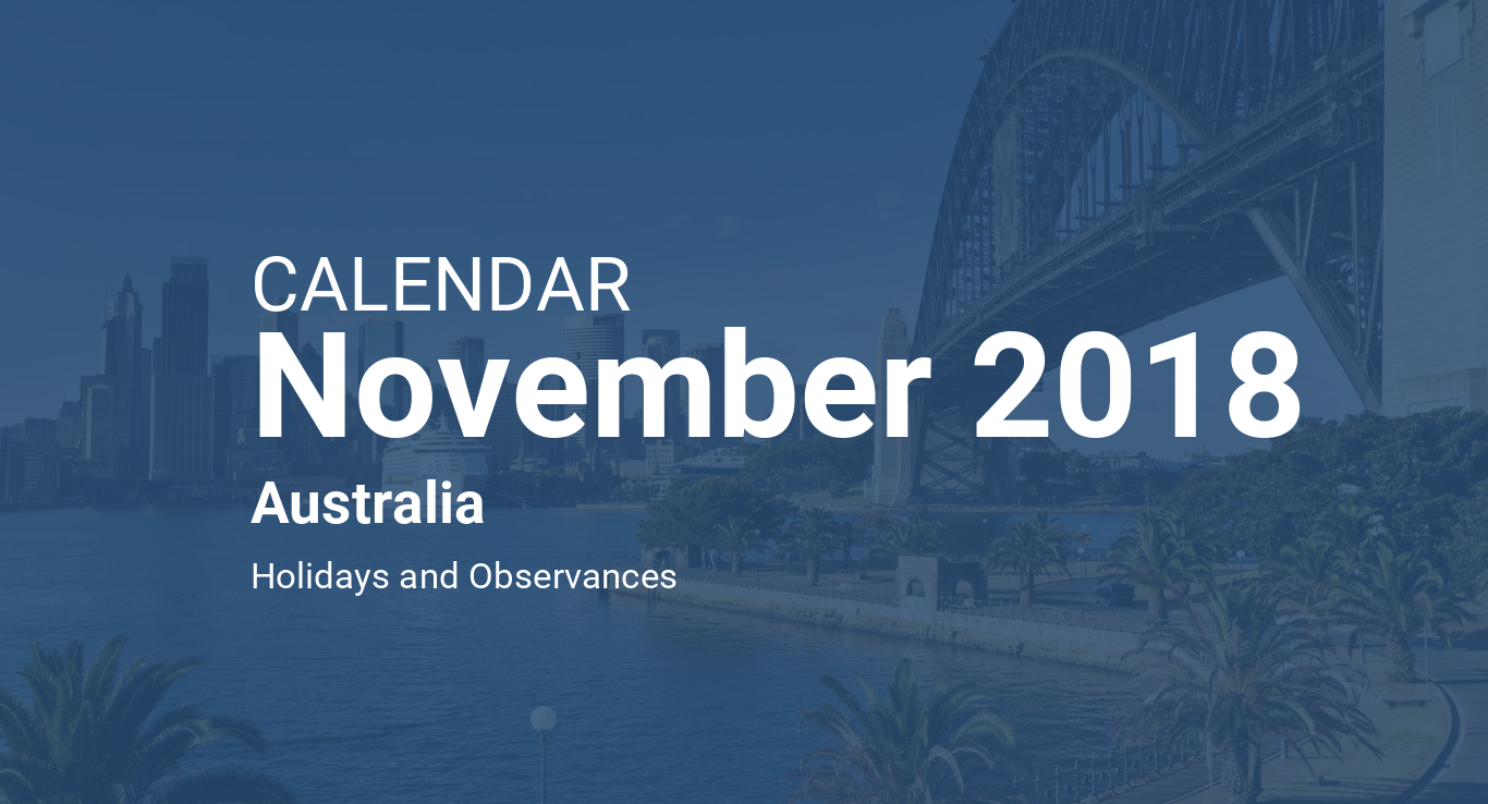 november-2018-calendar-australia